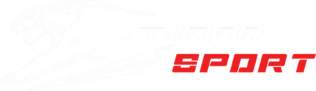 Tiger Sport Logo